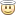 :angel: