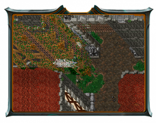 004-Hinte_wnaqnxe.png