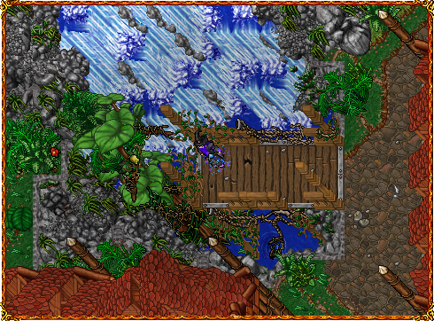 005-Wodos_wexxqax.png