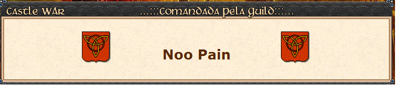 comando.gif?1403218266