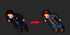 Edit.png?1408406773