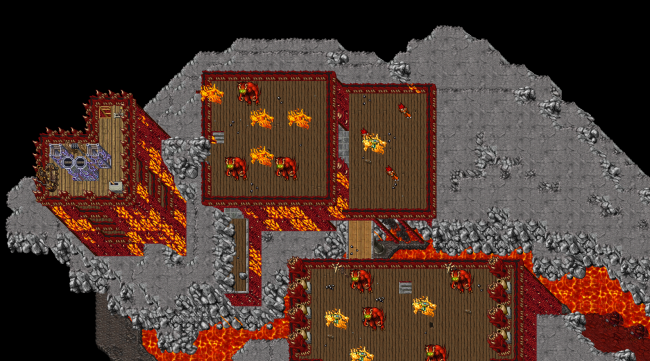 0ATAY2R.png