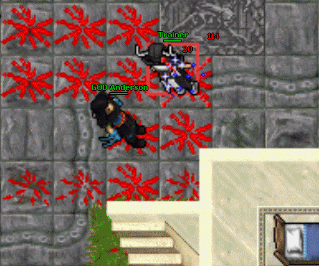 0CpELzV.gif