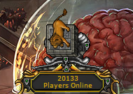 0OXBCws.png