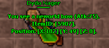 vuiyVvz.png?1