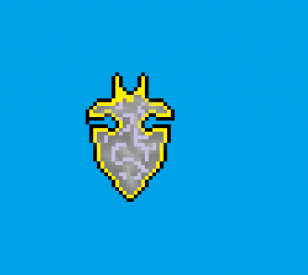 w4lRJ2B.png?1