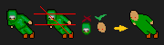 1.png?1408946188