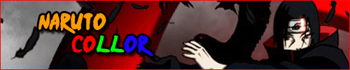 0cZD2of.gif