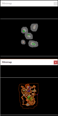 0iRdD8k.png