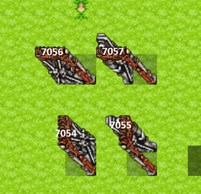 0pFMkfF.png