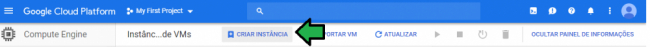 1.1.png.9360944d32fc5e5a429f53ce6a763cbd.png