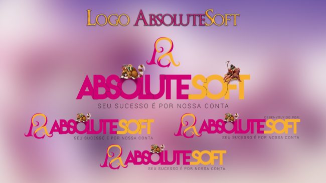 1.png.14de42d9c55e6b3832d582ffb3ece6f9.p