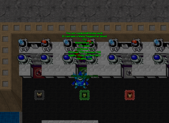 11.png