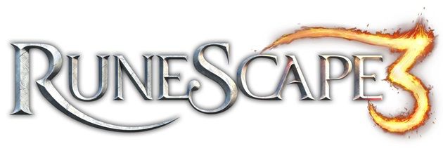 RuneScape%203%20Logo%20-%20Full%20colour