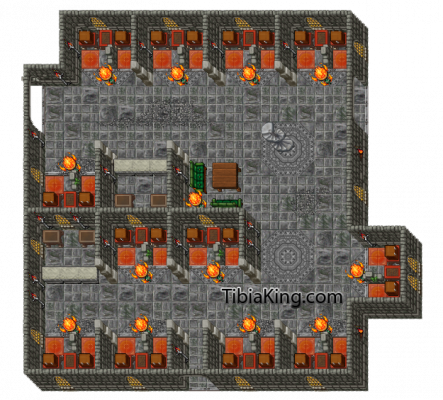 11i6UJ5.png