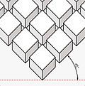 120px-Perspectiva_Militar_de_45_graus.jpg