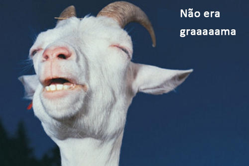 nao+era+graaaaama.png