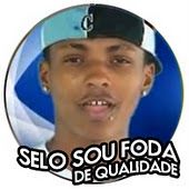 Selo+-+Sou+Foda.jpg