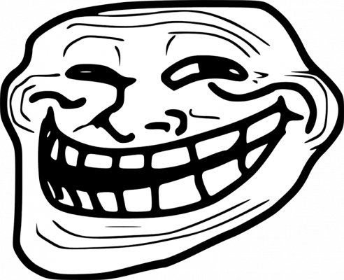 TROLL+FACE+ORIGINAL.png