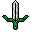 1407895_orig.png