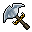 Warrior%27s_Axe.gif