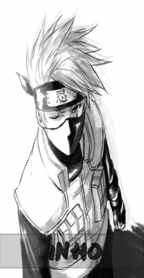 149mRs5.png