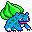 150_pokemon_by_Shadow9909.gif