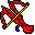 1511216_orig.png