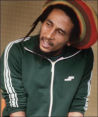 Bob%2BMarley.jpg
