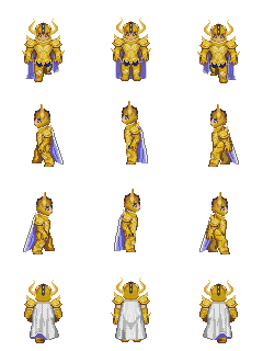 %2524Aldebaran%2520%2528Taurus%2529.png