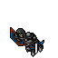 1532519383-Falcon_Knight.gif