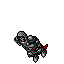 1532519427-Grand_Commander_Soeren.gif