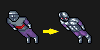 Armadura.png?1409975616