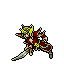 1544799042-Insane_Siren.gif