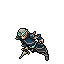 1544799126-Crazed_Winter_Vanguard.gif
