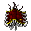 1546008278-Burning_Book.gif