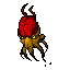 1546008399-Rage_Squid.gif