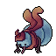 1547399360-Muffled_Snowman.gif
