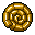 Warrior%27s_Shield.gif