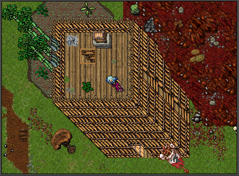15PF7mn.png
