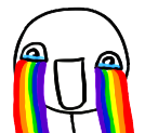 vomitando+arco+iris.png