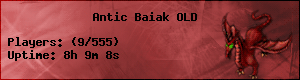1619620_4.png