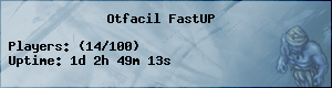 spacer.png