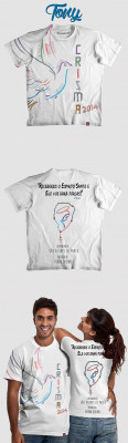 16474e110ff9e869fc25e22374d3b99c.png