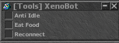 Parte%2B2-1.png