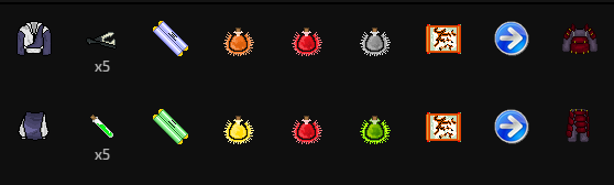 17434ca902.png.f51ebd2f93491e2adcebb95fd