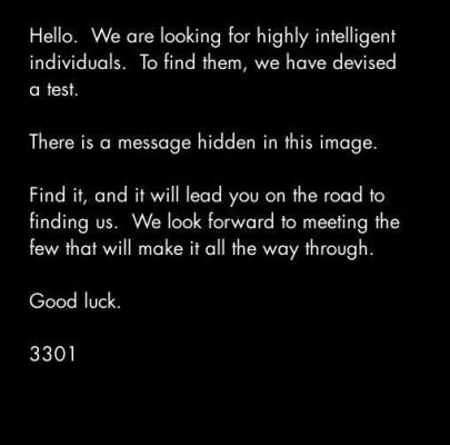 cicada_3001_final.jpg?w=700