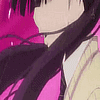 Ao-no-Exorcist-Miki-Gifs+%252842%2529.gif
