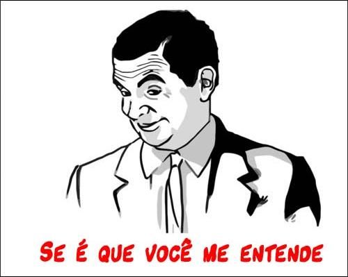 meme-se-voc%25C3%25AA-me-entende-megarisadas.jpg