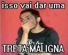 isso+vai+dar+uma+treta+maligna.jpg